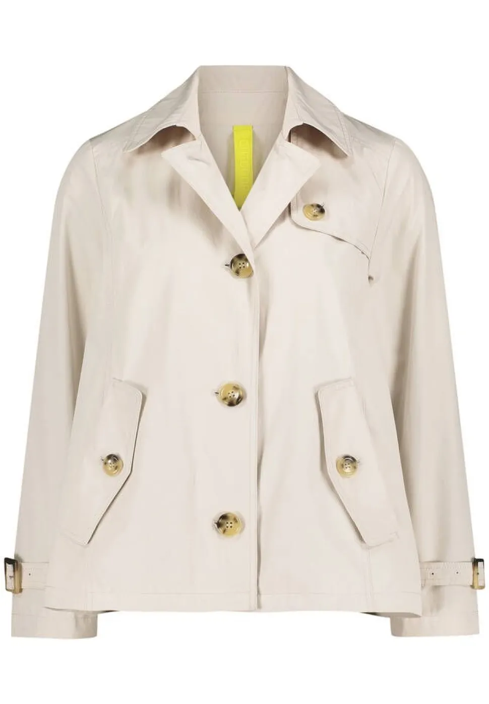 Betty Barclay takki 7838-2036