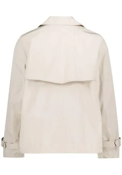 Betty Barclay takki 7838-2036