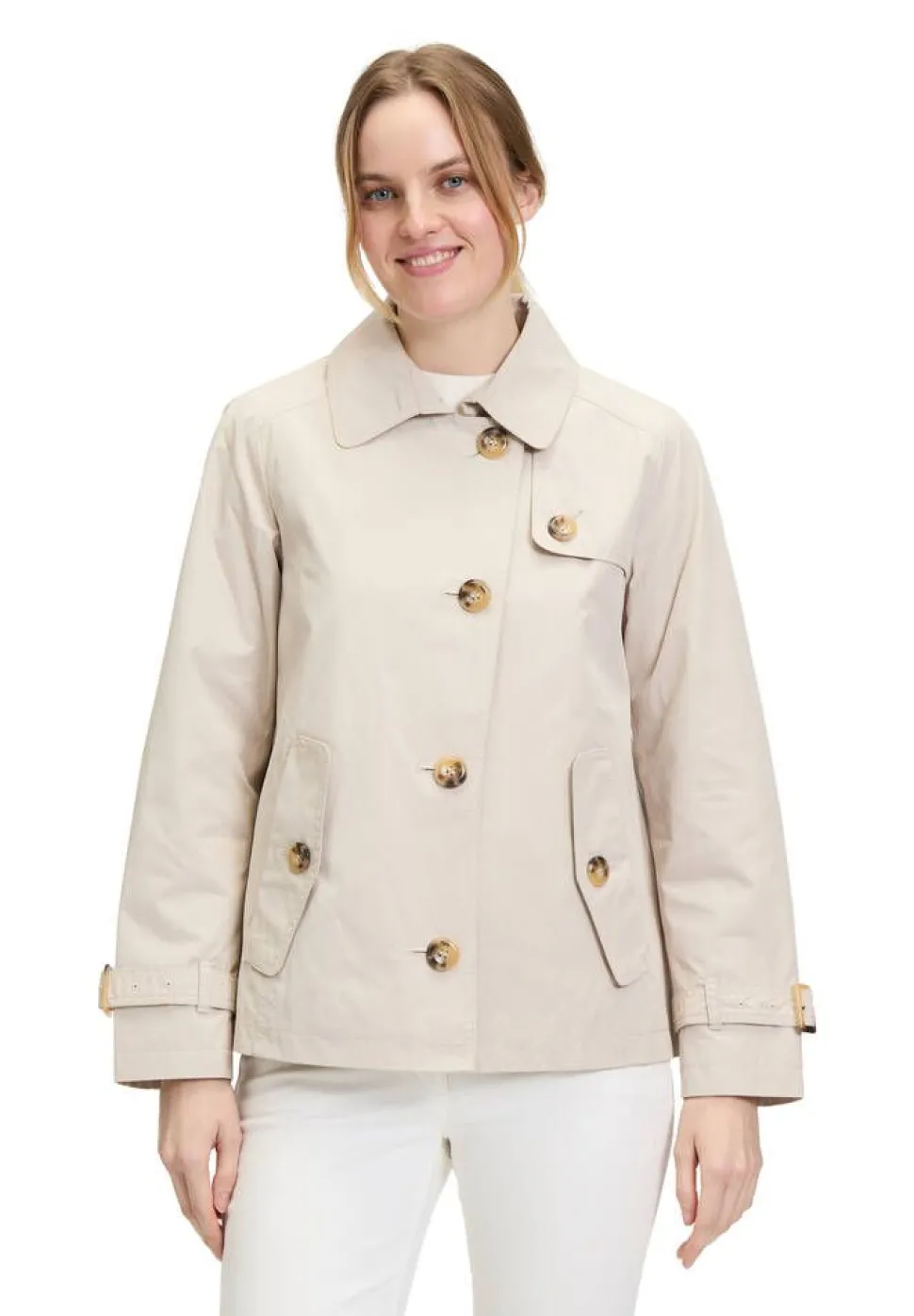 Betty Barclay takki 7838-2036