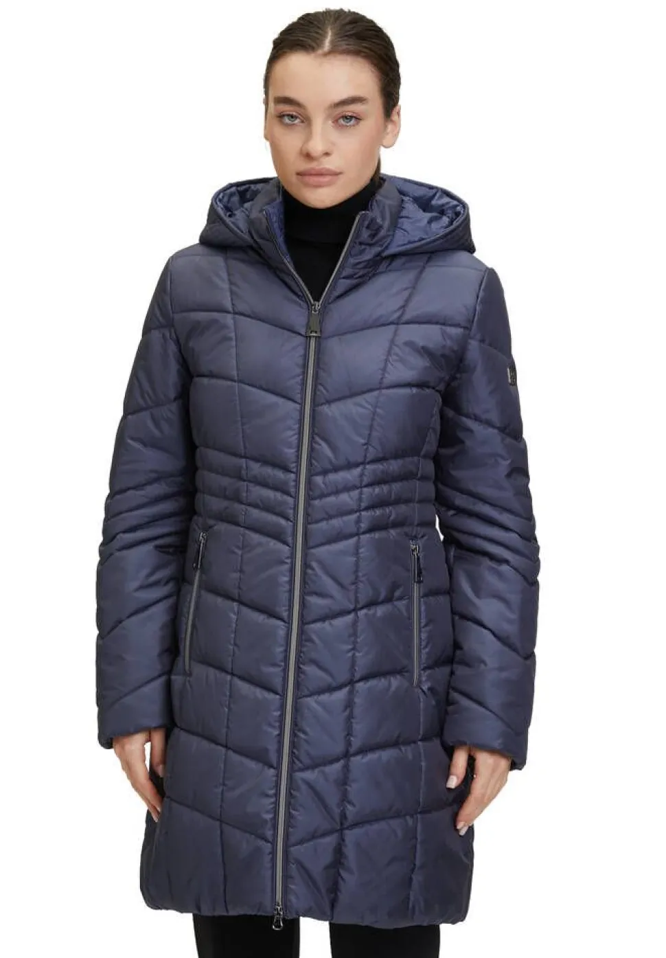 Betty Barclay takki 7703-1552 B
