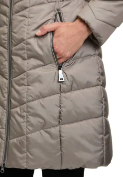 Betty Barclay takki 7703-1552 B