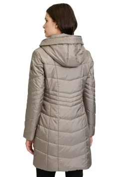Betty Barclay takki 7703-1552 B