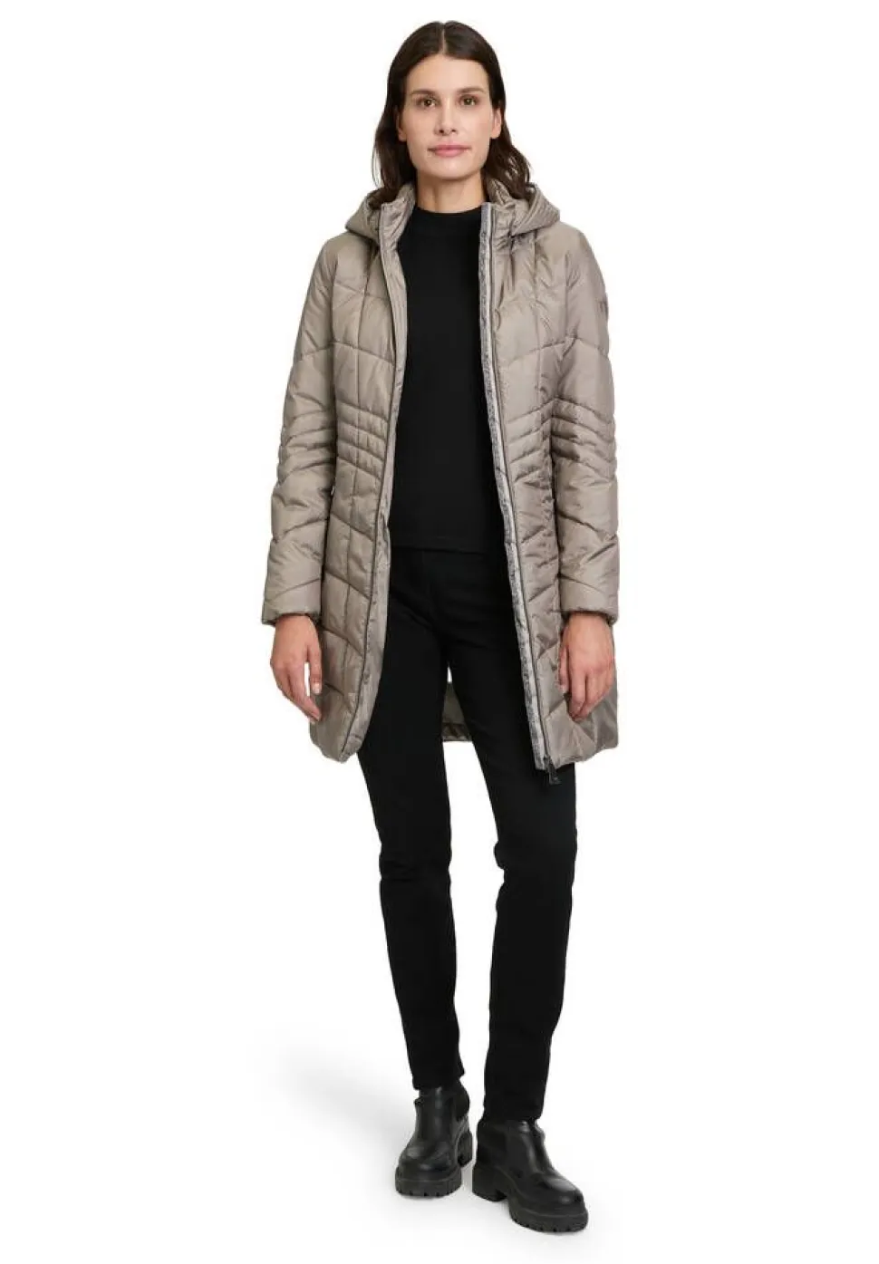 Betty Barclay takki 7703-1552 B