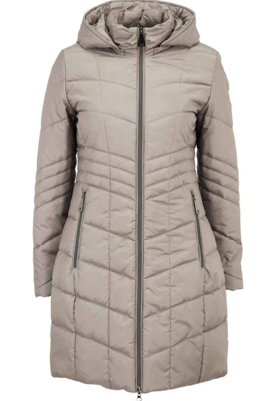 Betty Barclay takki 7703-1552 B