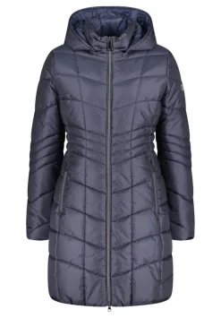Betty Barclay takki 7703-1552 B