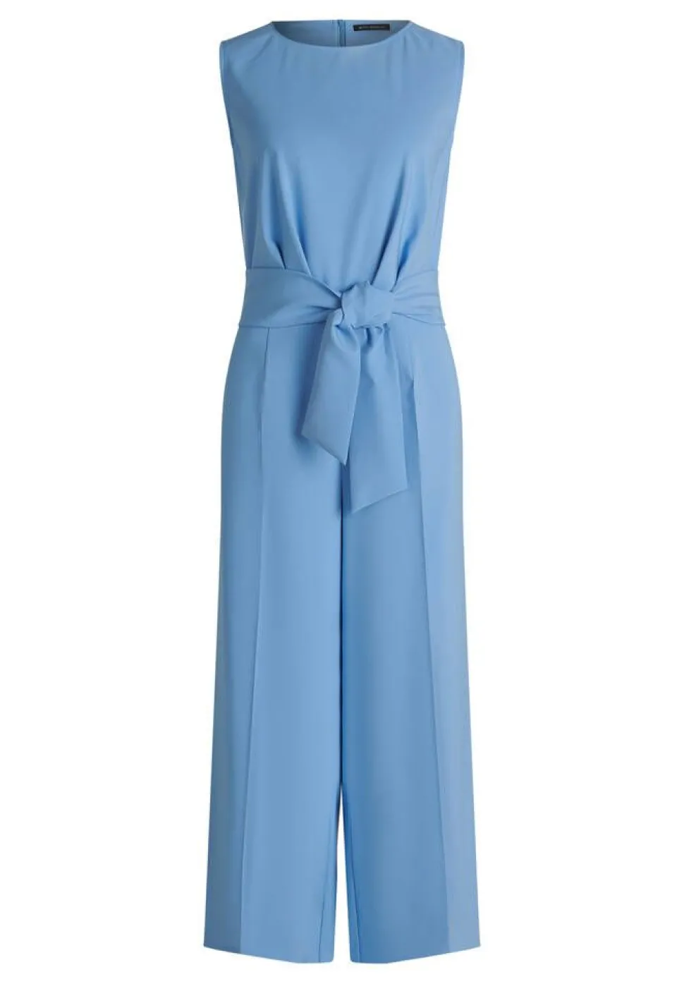 Betty Barclay haalari 6005 1080