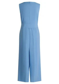 Betty Barclay haalari 6005 1080