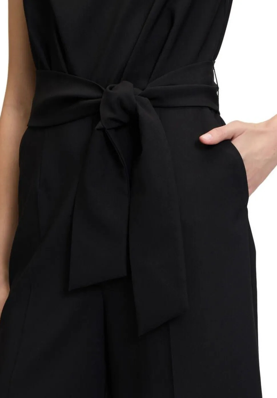 Betty Barclay haalari 6005 1080