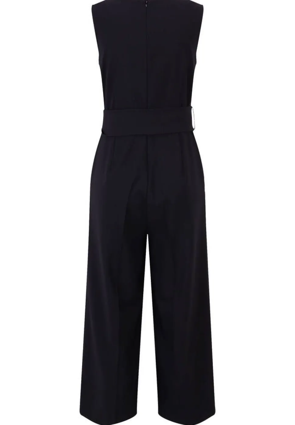 Betty Barclay haalari 6005 1080