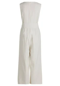 Betty Barclay haalari 6005 1080