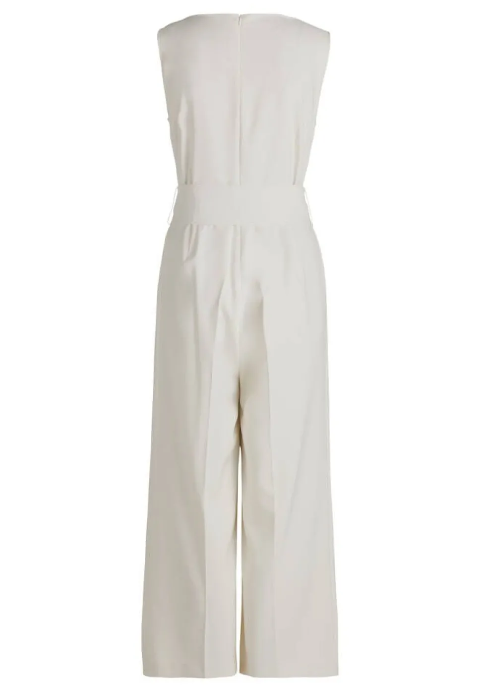 Betty Barclay haalari 6005 1080