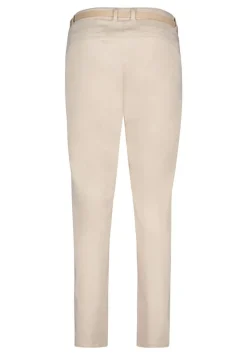 Betty Barclay housut 6020 2518