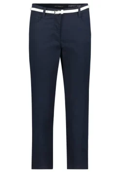 Betty Barclay housut 6716 1200
