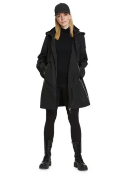 Betty Barclay 4 in one -takki 7534-2903