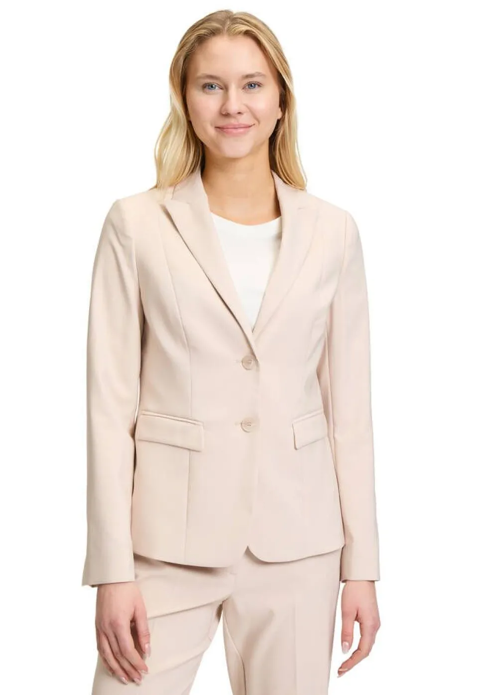 Betty Barclay jakku 4411 1080