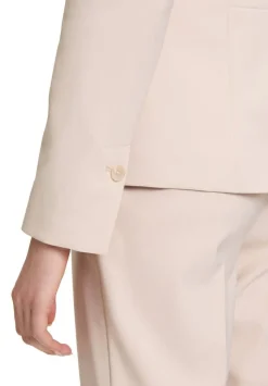 Betty Barclay jakku 4411 1080