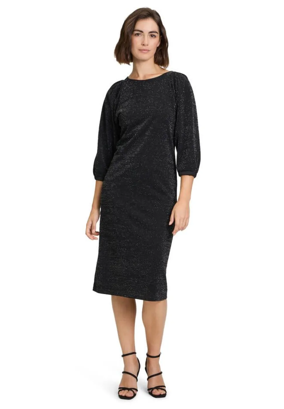 Betty Barclay mekko 1623 2869