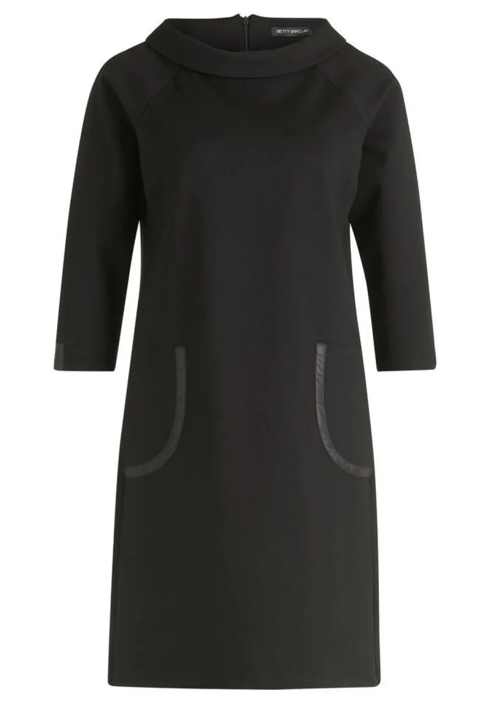 Betty Barclay mekko 1613 2751