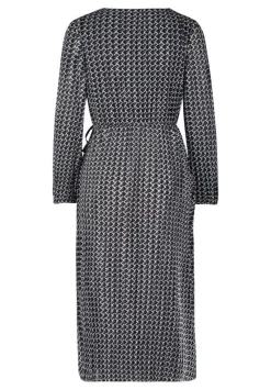 Betty Barclay mekko 1542 2535