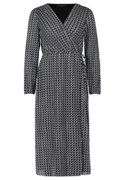 Betty Barclay mekko 1542 2535
