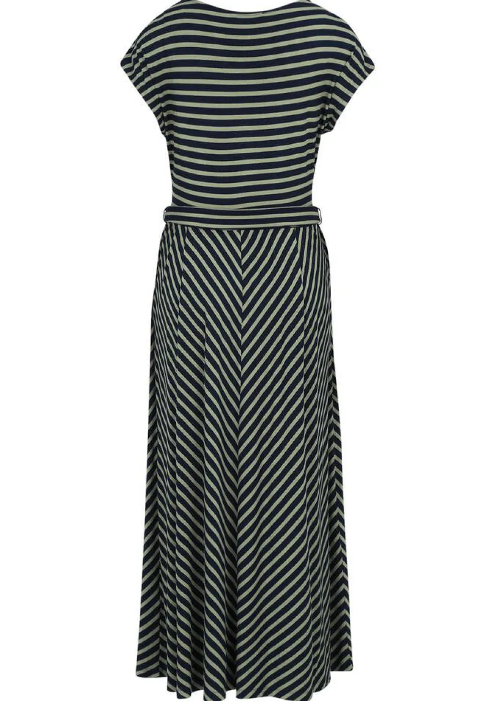 Betty Barclay mekko 1750 1409 midi