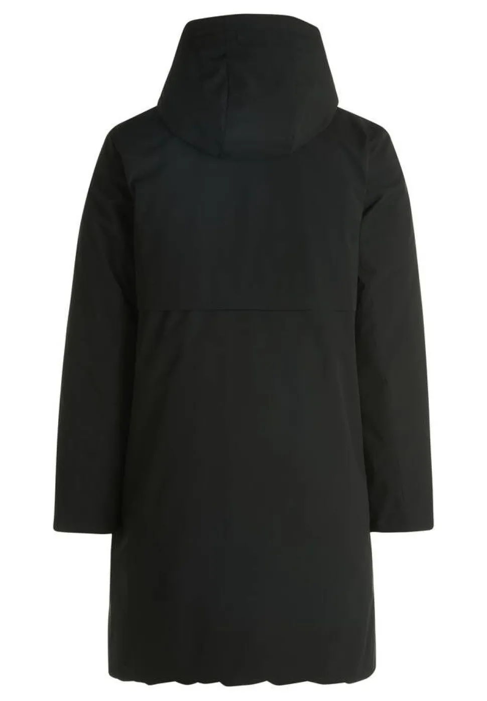 Betty Barclay takki 922-1529