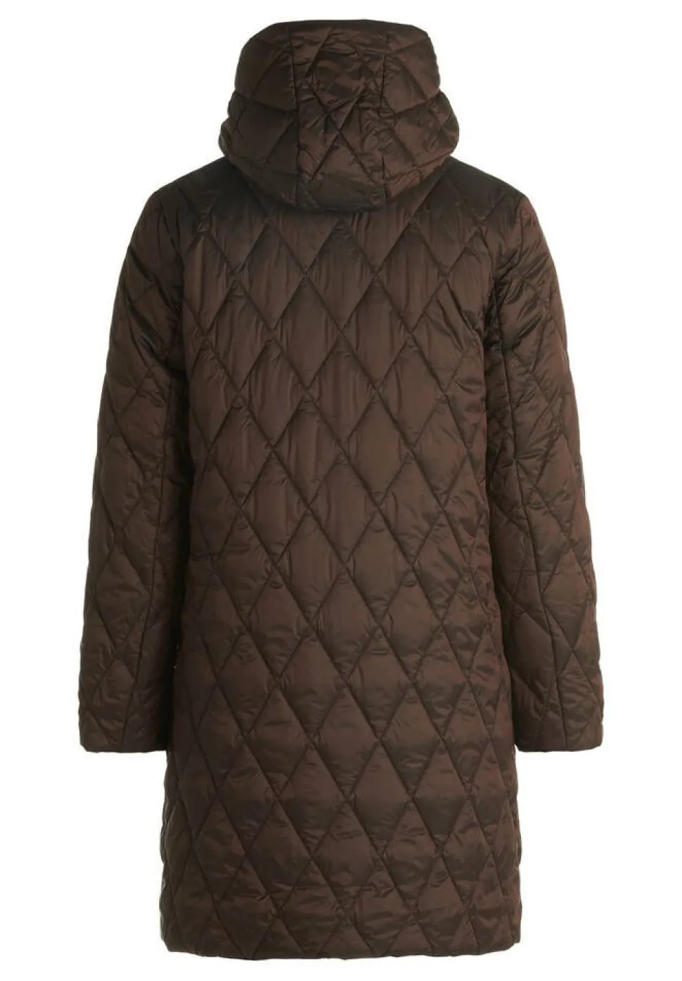Betty Barclay takki 922-1529
