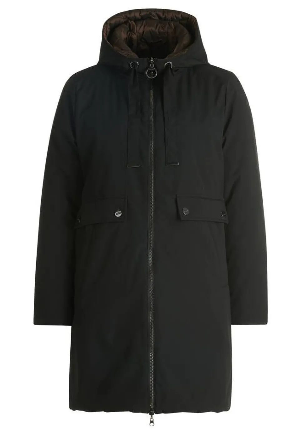 Betty Barclay takki 922-1529