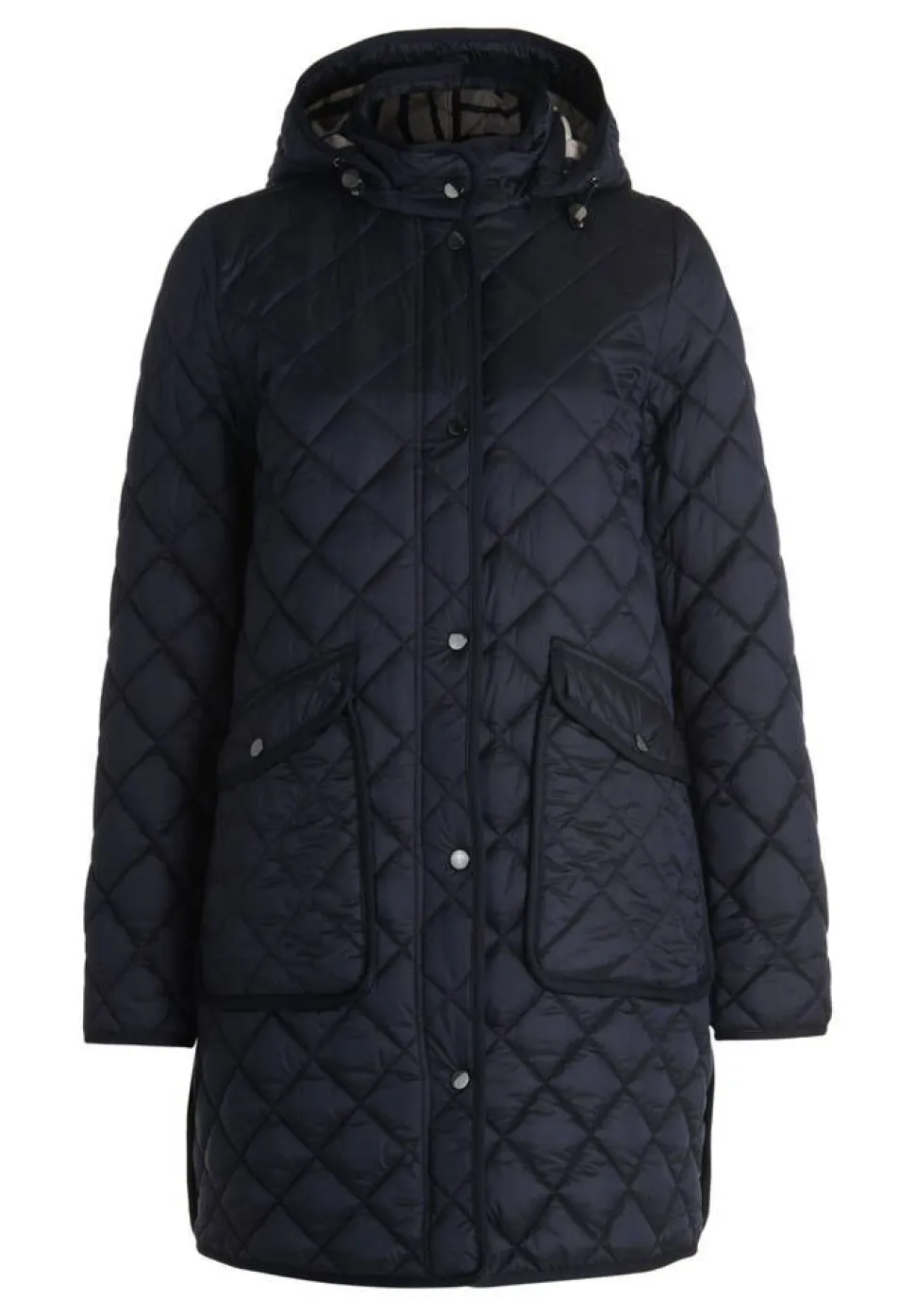 Betty Barclay takki 7936-1535