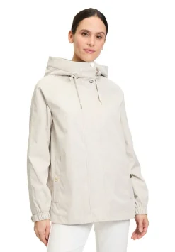 Betty Barclay takki 7824-1511