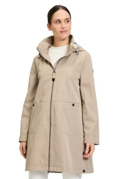 Betty Barclay takki 7823-1511