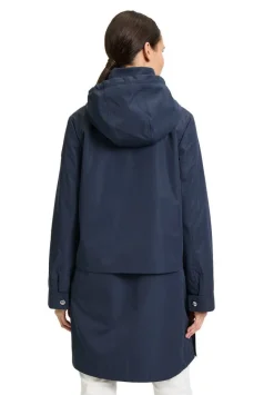 Betty Barclay takki 7823-1511