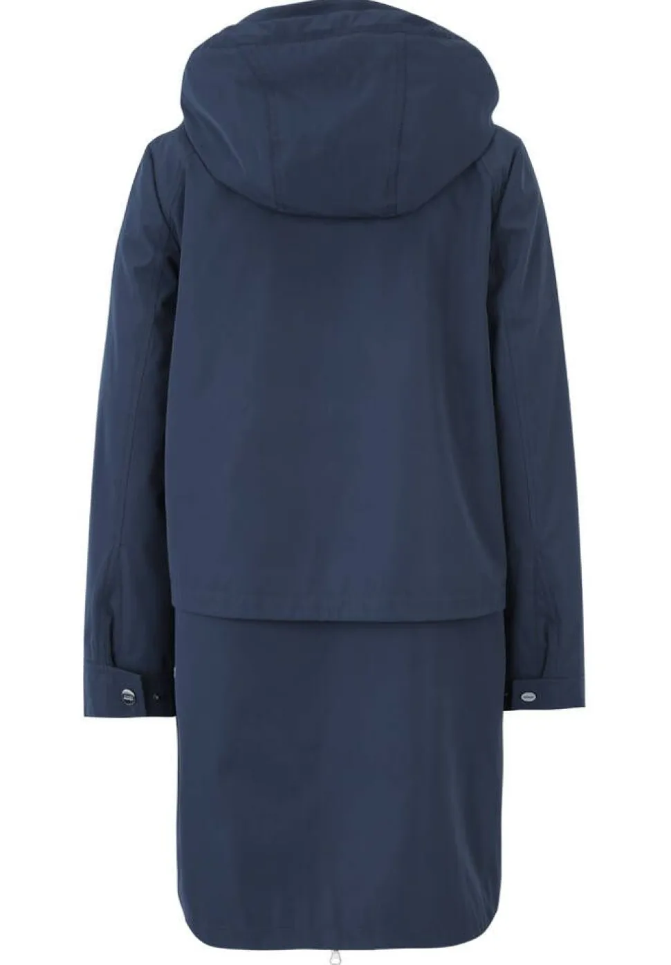 Betty Barclay takki 7823-1511