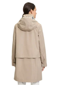 Betty Barclay takki 7823-1511