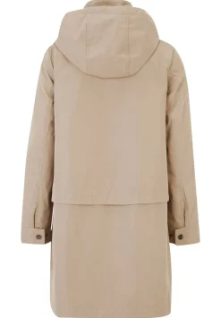 Betty Barclay takki 7823-1511