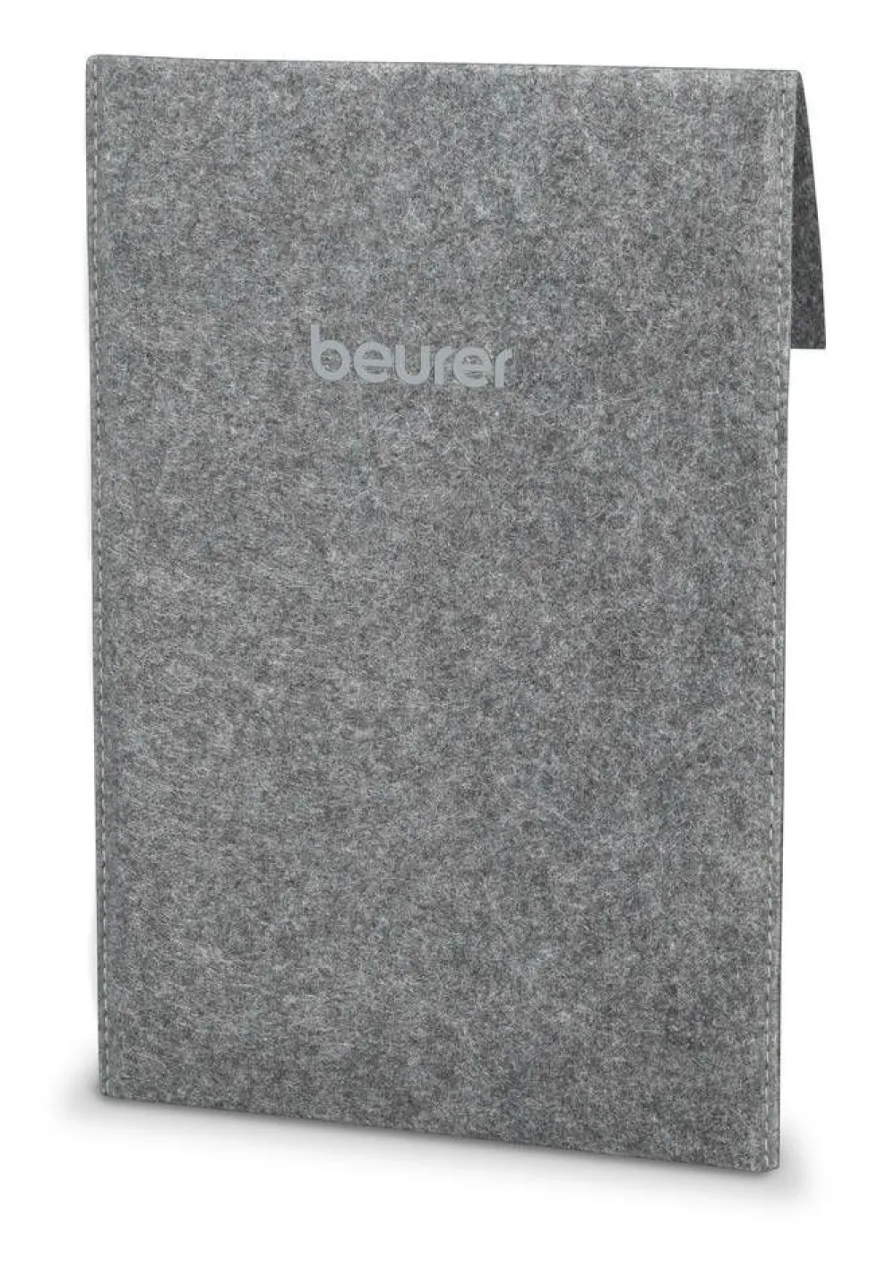 Beurer kirkasvalolamppu TL35