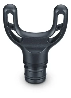 Beurer lihashuoltovasara MG89
