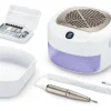 Beurer mani-pedikyyriasema MP200