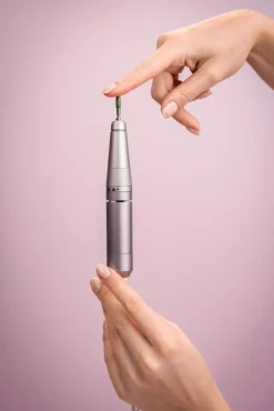 Beurer mani-pedikyyriasema MP200