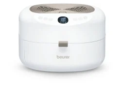 Beurer mani-pedikyyriasema MP200