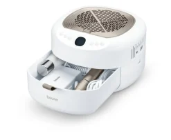 Beurer mani-pedikyyriasema MP200