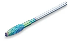 Beurer mani-pedikyyriasema MP200