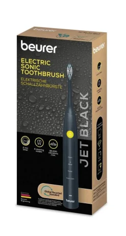 Beurer sähköhammasharja Sonic SC30