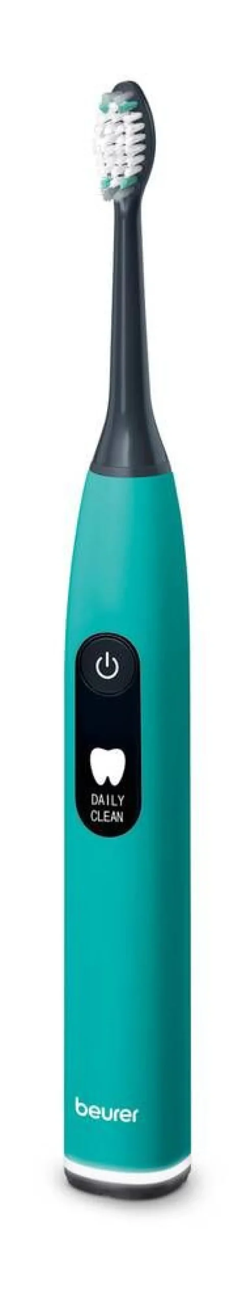 Beurer sähköhammasharja Sonic SC50 Ocean breeze