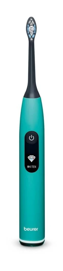Beurer sähköhammasharja Sonic SC50 Ocean breeze