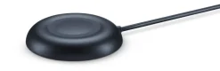 Beurer sähköhammasharja Sonic SC50 Ocean breeze