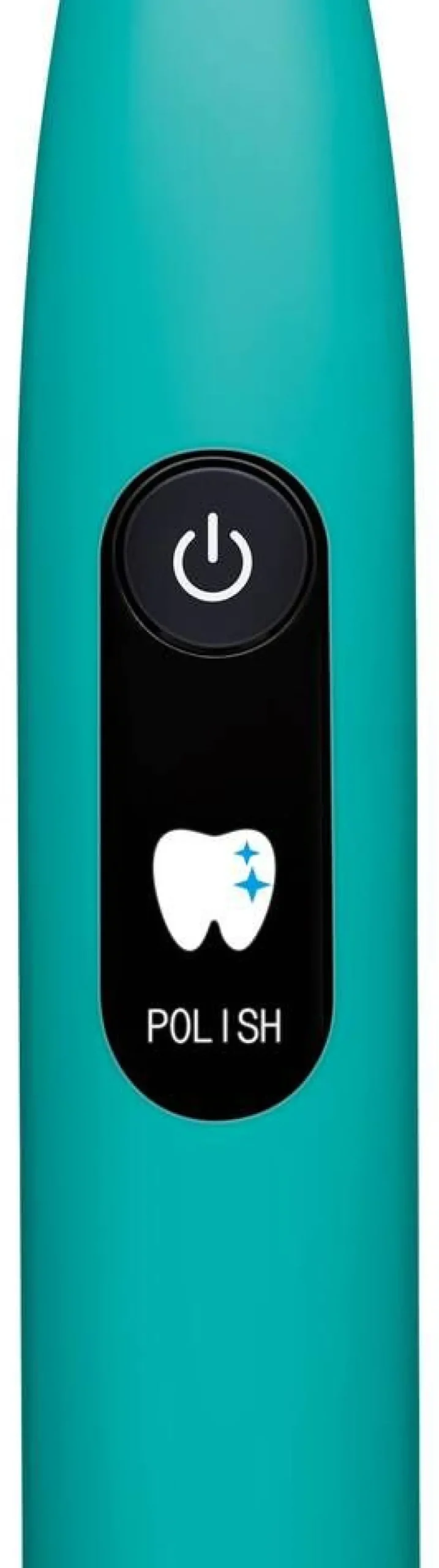 Beurer sähköhammasharja Sonic SC50 Ocean breeze