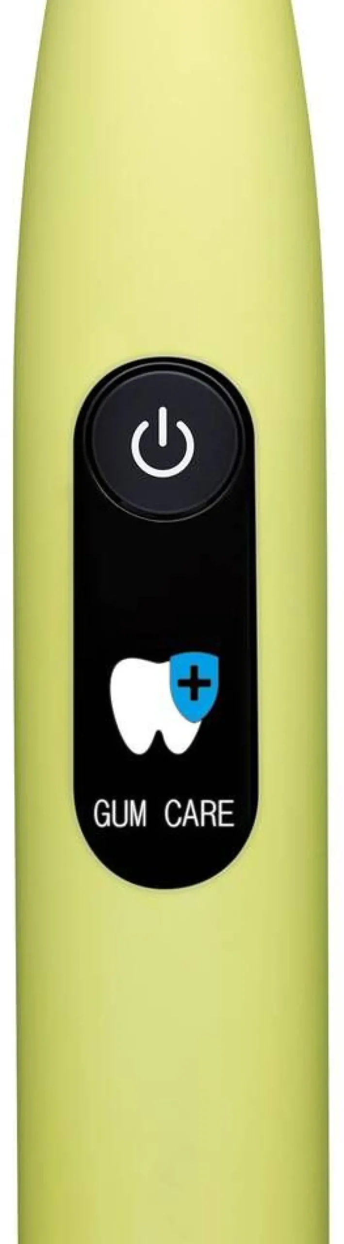 Beurer sähköhammasharja Sonic SC50 Splashy lemon