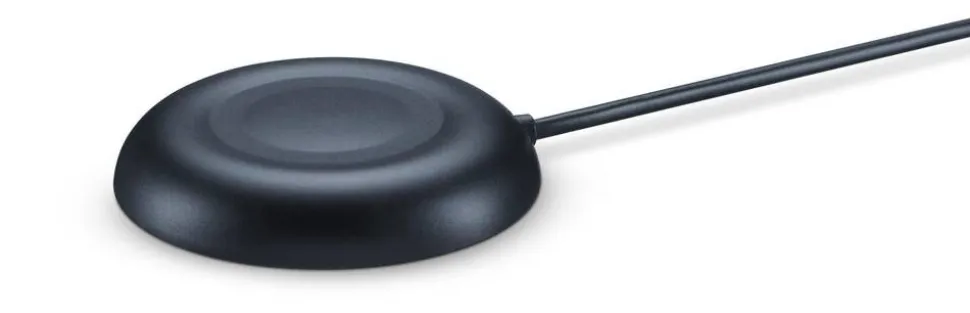 Beurer sähköhammasharja Sonic SC50 Splashy lemon