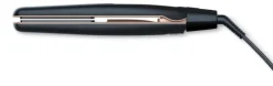 Beurer suoristusrauta HS100